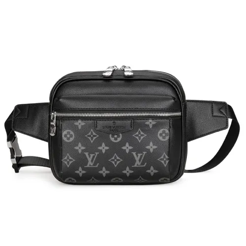 Louis Vuitton — Bags