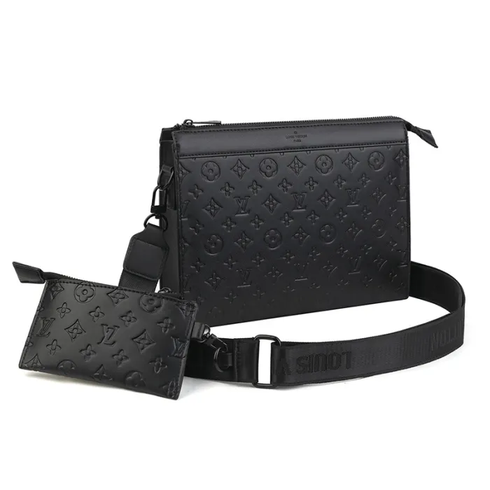 Louis Vuitton — Bags