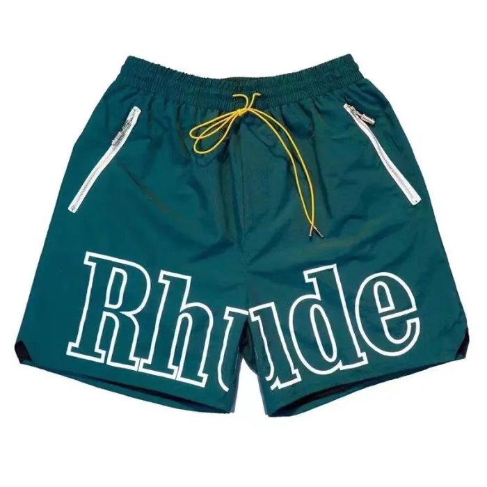 Rhude — Shorts