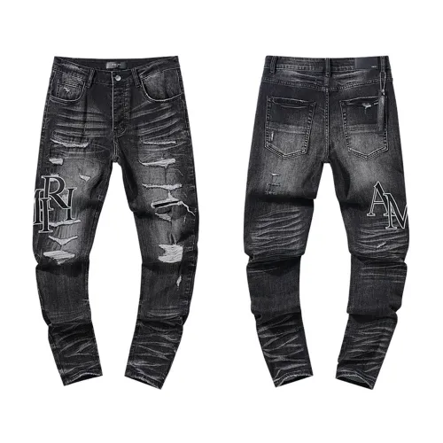 Amiri — Jeans