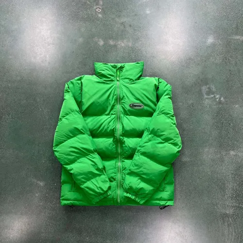 Trapstar — Jackets