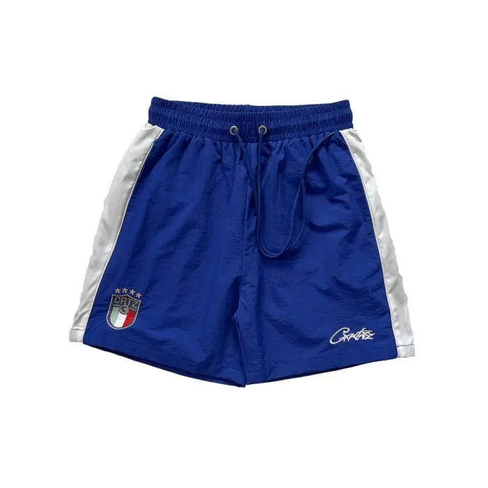 Corteiz — Shorts