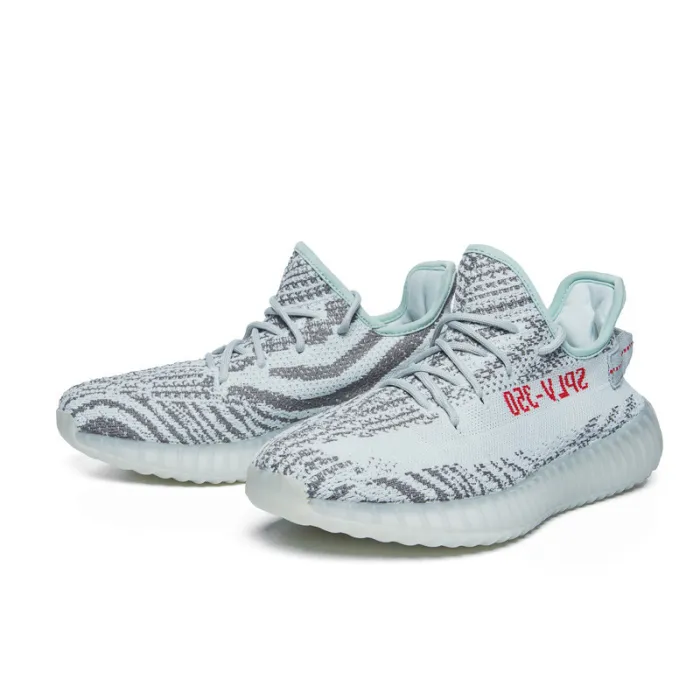 Yeezy Runner 9