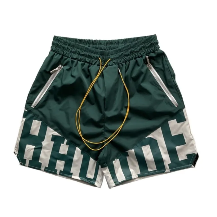 Rhude — Shorts