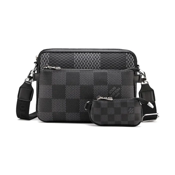 Louis Vuitton — Bags