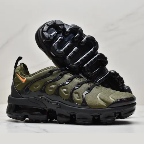 Nike TN — Shoes