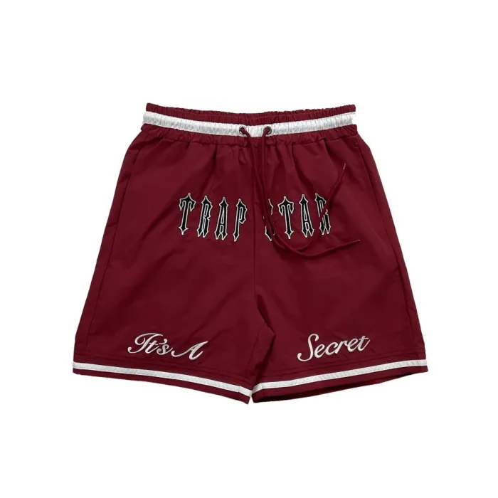 Trapstar — Shorts