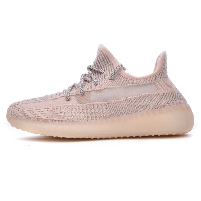 Yeezy Runner 10