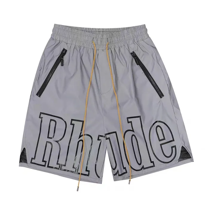 Rhude — Shorts