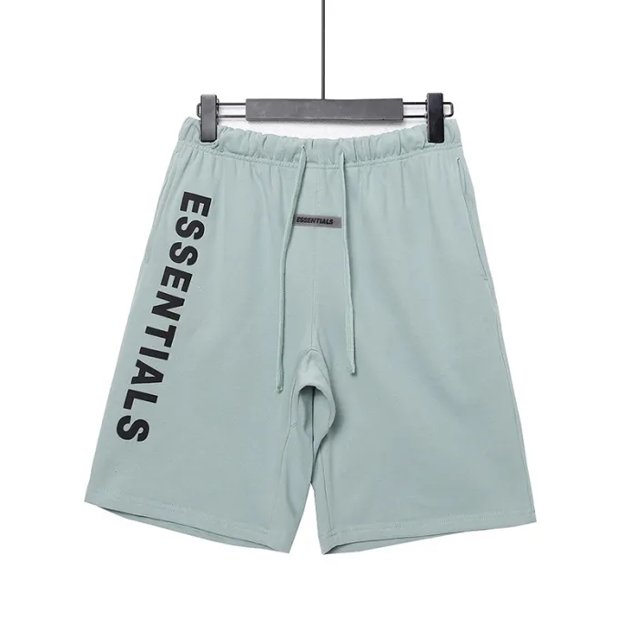 Essentials — Shorts
