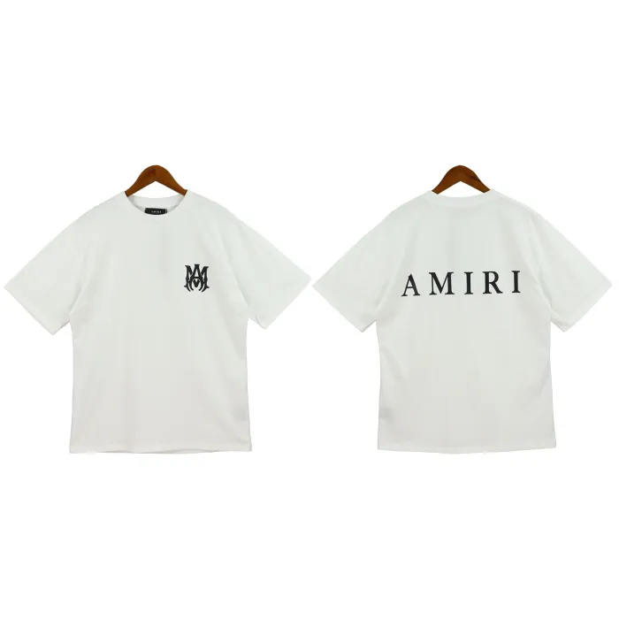 Amiri — T-Shirts
