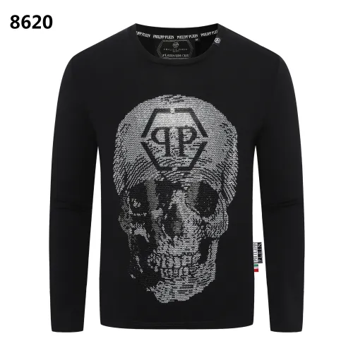 Philip Plein — Hoodies
