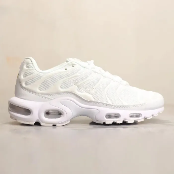 Nike TN — Shoes