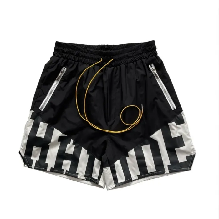 Rhude — Shorts