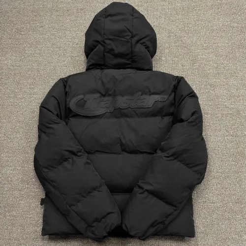 Trapstar — Jackets