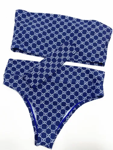 Gucci — Intimo Donna