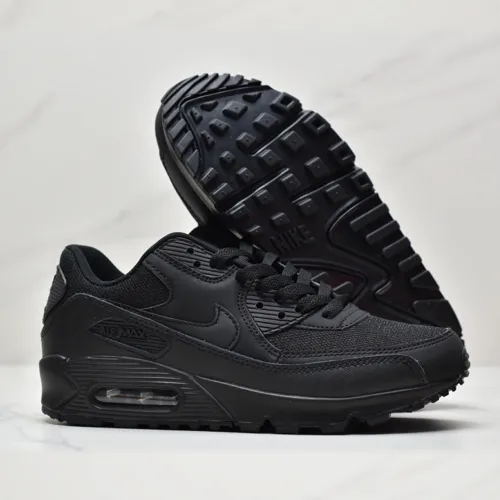 Air Max — Shoes