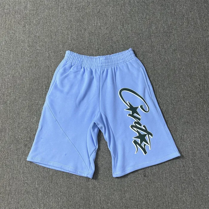Corteiz — Shorts