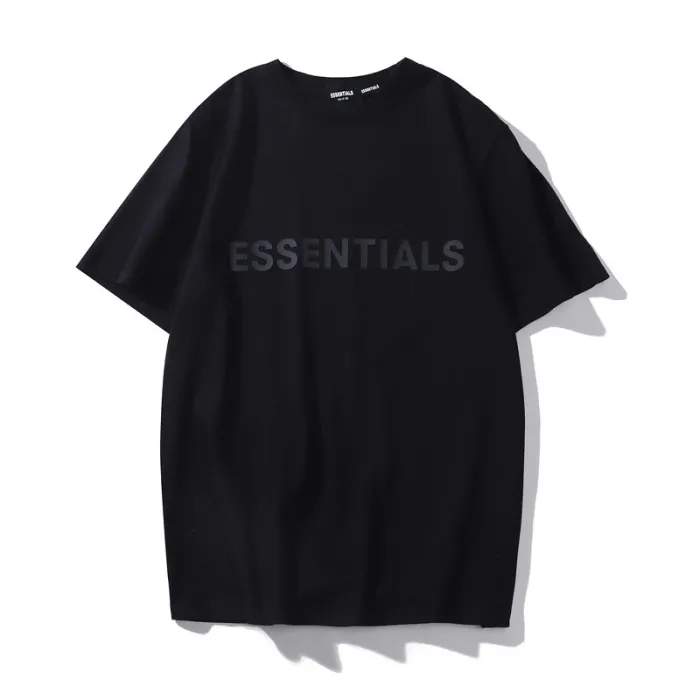 Essentials — T-Shirts