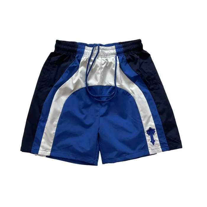 Trapstar — Shorts