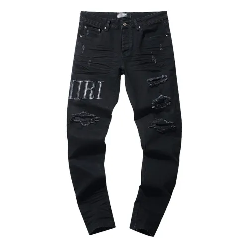 Amiri — Jeans