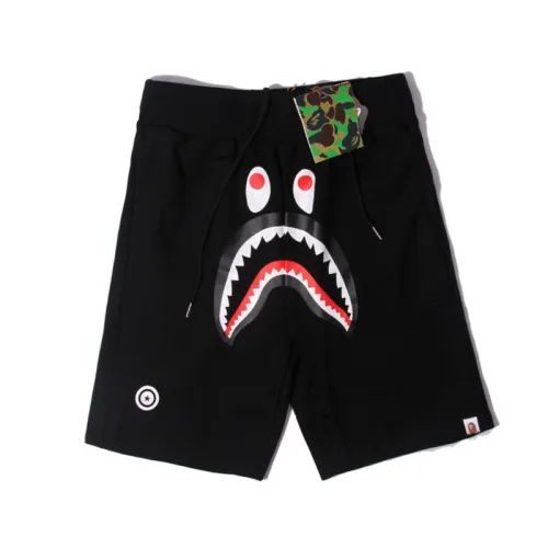 Bape — Shorts