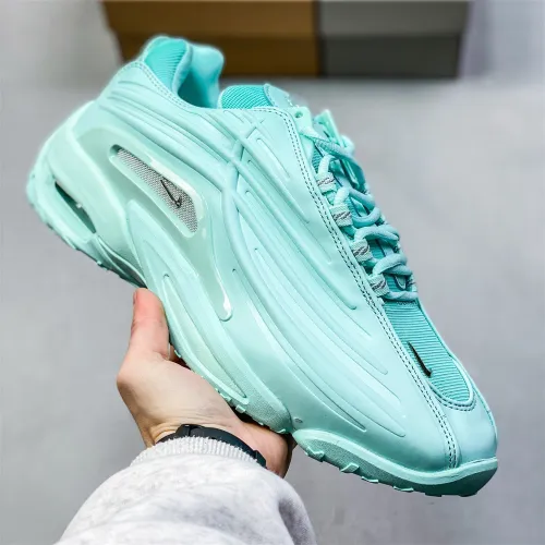 Nocta — Shoes