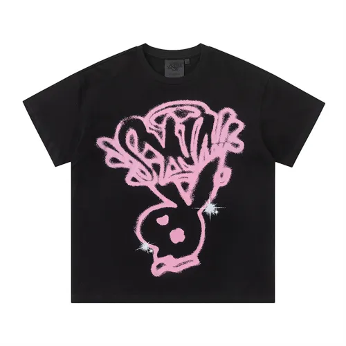 Syna World — T-Shirts