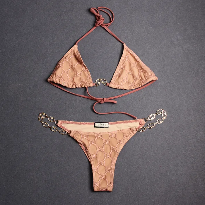 Gucci — Intimo Donna