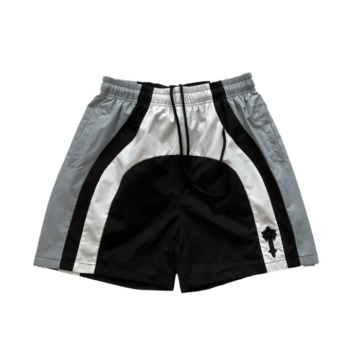 Trapstar — Shorts