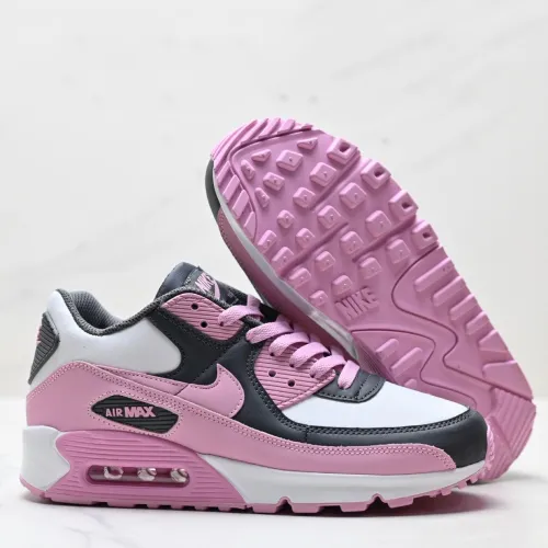 Air Max — Shoes