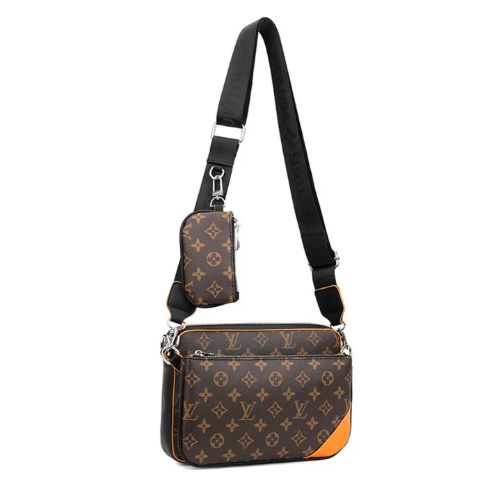 Louis Vuitton — Bags