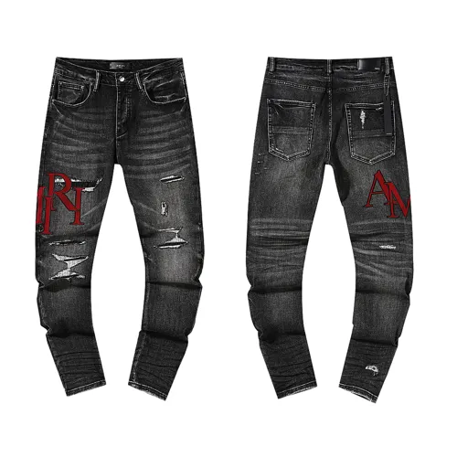 Amiri — Jeans