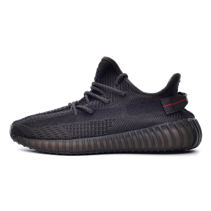 Yeezy Runner 15