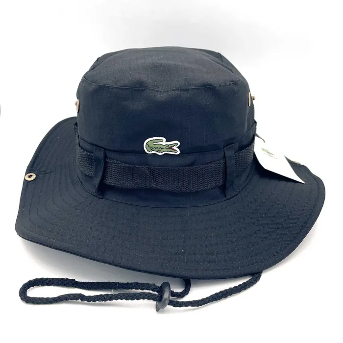 Lacoste — Hats