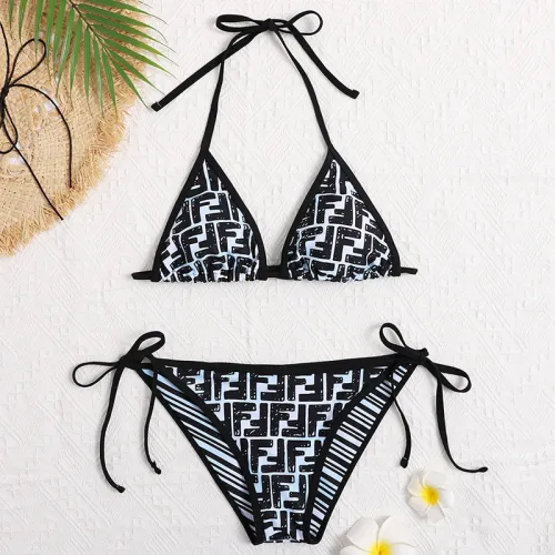 Fendi — Intimo Donna