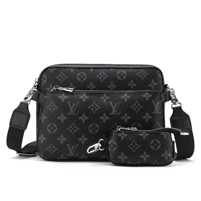 Louis Vuitton — Bags
