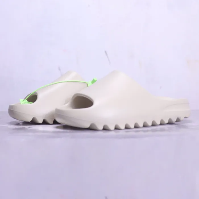 Yeezy Slides 2