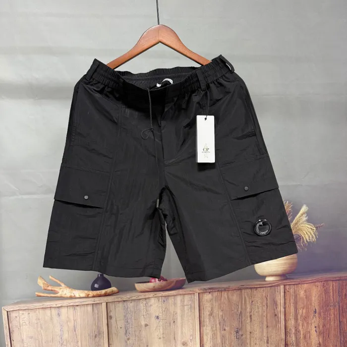 Cp Company — Shorts
