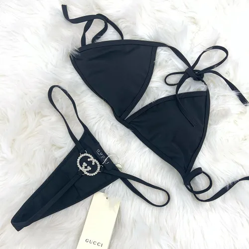 Gucci — Intimo Donna