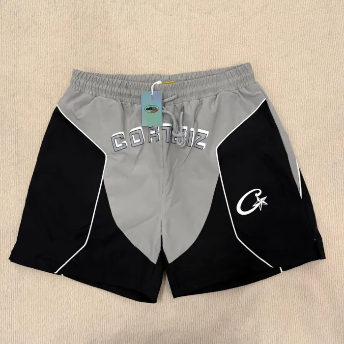 Corteiz — Shorts