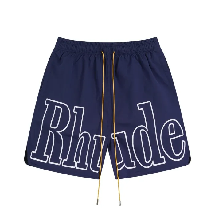 Rhude — Shorts