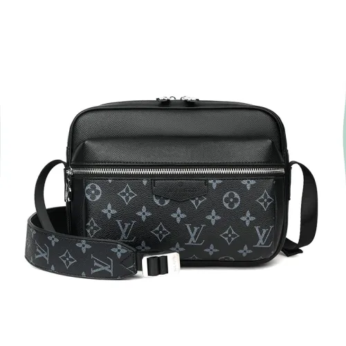 Louis Vuitton — Bags