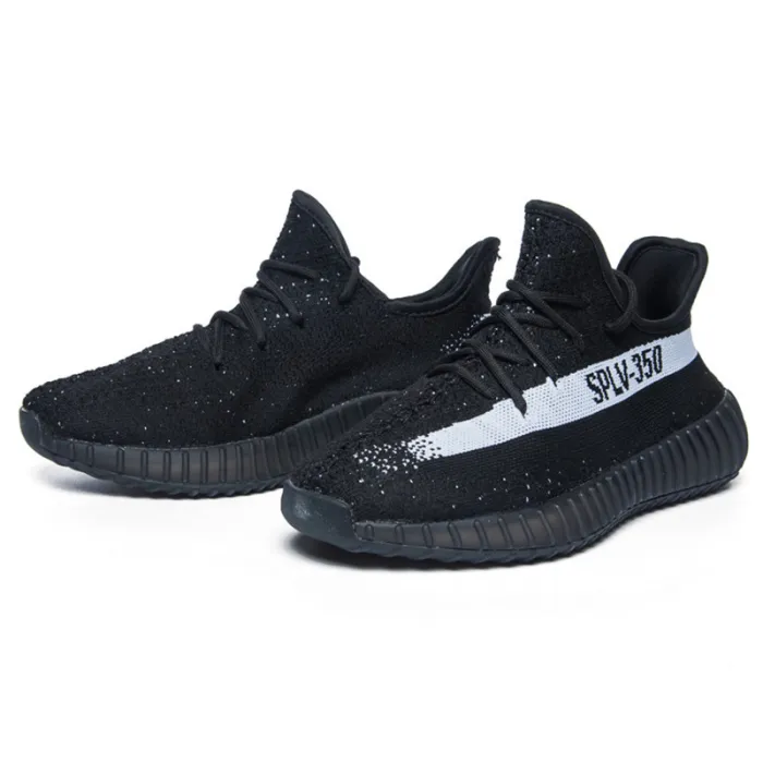 Yeezy Runner 3