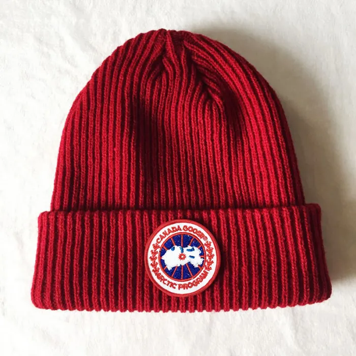 Canada Goose — Hats