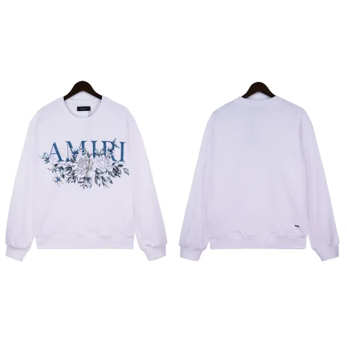 Amiri — Hoodies