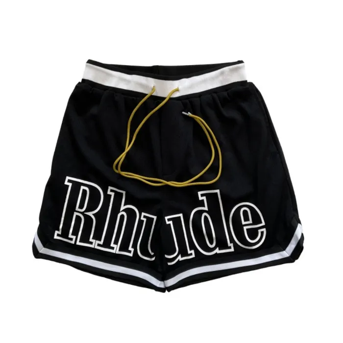 Rhude — Shorts