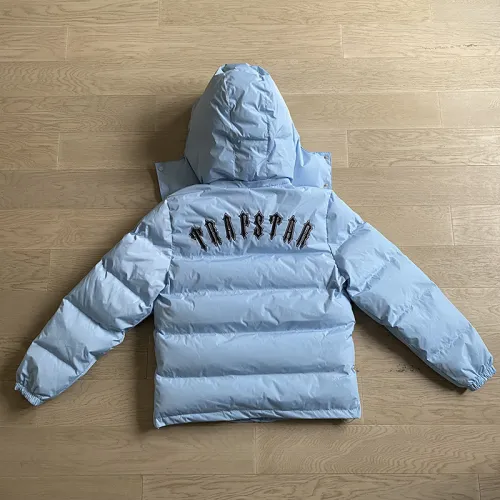 Trapstar — Jackets