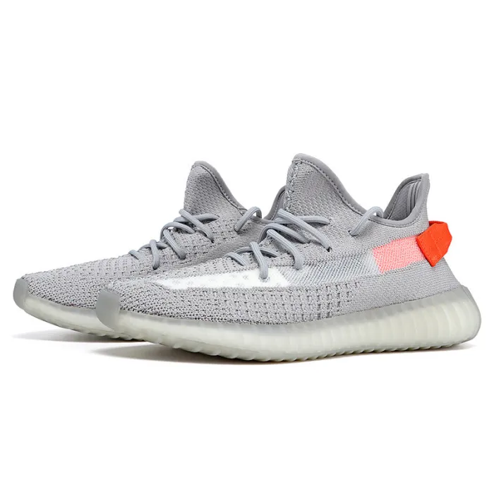 Yeezy Runner 14