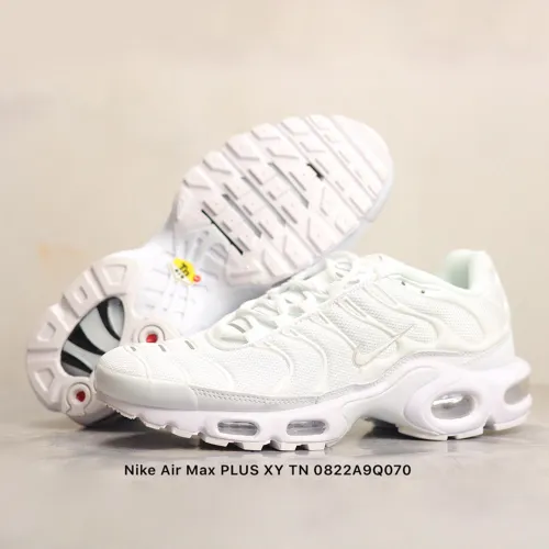 Nike TN — Shoes